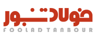تنبور
